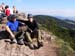 Pieniny65