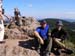 Pieniny66
