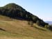 Pieniny67