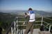 Pieniny70
