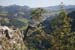 Pieniny71