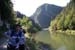 Pieniny73