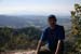 Pieniny74