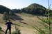 Pieniny77