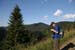 Pieniny78