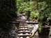 Slov_Raj 001