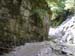 Slov_Raj 002