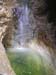 Slov_Raj 004