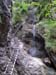 Slov_Raj 005