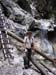 Slov_Raj 006