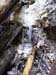 Slov_Raj 007