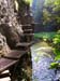 Slov_Raj 008
