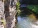 Slov_Raj 009