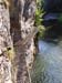 Slov_Raj 010