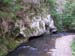 Slov_Raj 011