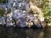 Slov_Raj 012