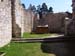 Slov_Raj 014