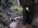 Slov_Raj 015
