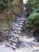 Slov_Raj 016