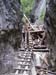 Slov_Raj 018