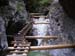 Slov_Raj 019