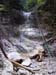 Slov_Raj 021