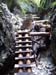 Slov_Raj 022