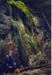 Slov_Raj 023