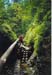 Slov_Raj 024