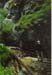 Slov_Raj 025