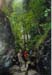 Slov_Raj 026
