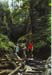 Slov_Raj 027