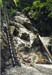 Slov_Raj 028