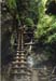 Slov_Raj 030