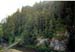 Slov_Raj 032
