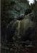 Slov_Raj 035