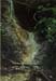Slov_Raj 036