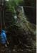 Slov_Raj 037