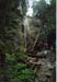 Slov_Raj 038