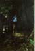 Slov_Raj 039