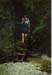 Slov_Raj 040
