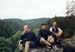 Slov_Raj 042