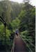 Slov_Raj 043