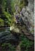 Slov_Raj 045
