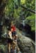 Slov_Raj 046