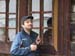 Zap_Tatry 001