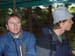 Zap_Tatry 002