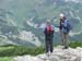 Zap_Tatry 005