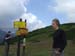 Zap_Tatry 006