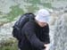 Zap_Tatry 008